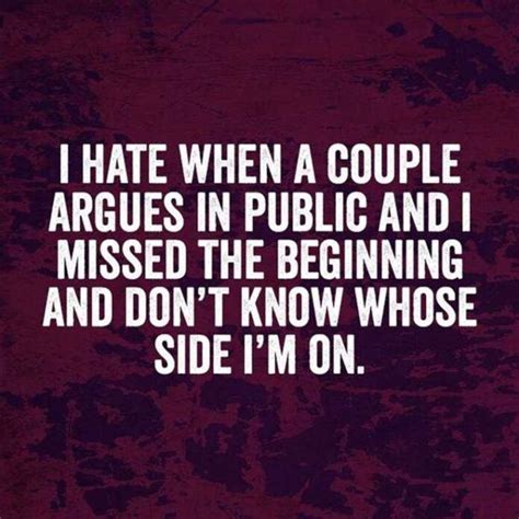 asswhole quotes|200 Best Sarcastic Quotes and Funny Sarcasm Sayings.